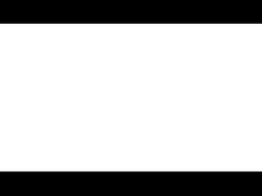 Company introduction video