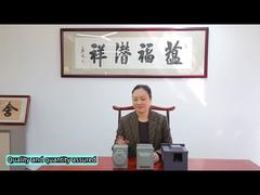 Cable Reel Power Management Solution