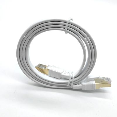 Customized Length High Speed 4K 120Hz 8K 60Hz Copper Conductor Communication Cables